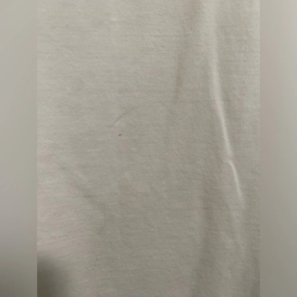 Comme  Des Garcons PLAY Shirt - Picture 5 of 5